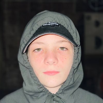 Profile Picture of Mark Nealon Jr (@NealonJr) on Twitter
