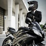 Profile Picture of Kevin_ Aguirre (@kevin_aguirre_sierra) on Instagram