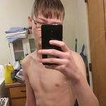 Profile Picture of Michael (@michael_corney.v) on Instagram