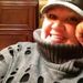 Profile Picture of Kerri Weaver (@kerriweaver) on Pinterest