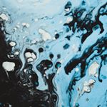 Profile Picture of Jessi Kashyap (@jessi_kashyap) on Instagram