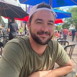 Profile Picture of Steve Michalek (@stevemichalek) on Instagram