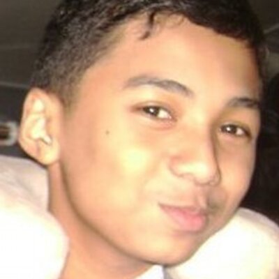 Profile Picture of Lance Kim Kenneth V. (@lancj_v) on Twitter