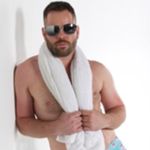 Profile Picture of Brett James (@bjames1981) on Instagram