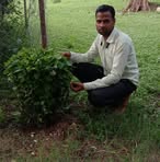 Profile Picture of Amresh Kumar Patel (@amresh.kumar.patel.350688) on Facebook