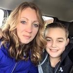Profile Picture of Dawn Heaton Stiffler (@dawnheatonstiffler) on Instagram