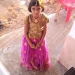 Profile Picture of savitri chandappagol (@savitrichandappagol) on Instagram