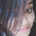 Profile Picture of 😎😎 ATTITUDE LOVER 😎😎 (@divya__shah8) on Instagram