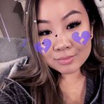 Profile Picture of Aimee Wong (@miszaimee) on Instagram