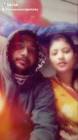 Profile Picture of   Suman Mishra... (@sumanmishra654) on Tiktok