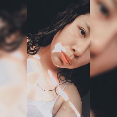 Profile Picture of Iris Cadena (@Iriscadenag) on Twitter