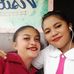 Profile Picture of Kim Saure (Sasuman) (@kim.saure.16) on Facebook