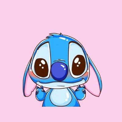 Profile Picture of Jasmine Singleton (@Jasmine1299049) on Twitter