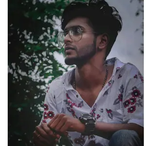 ആൻസൺ തോമസ്  - Tiktok Profile Picture of ആൻസൺ തോമസ്  (@ansonthomaz) on Tiktok