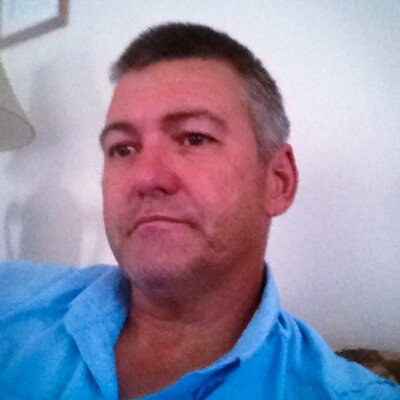 Profile Picture of Alan Quick (@AlanAquick11) on Twitter