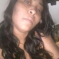 Profile Picture of Tosha Green (@tosha-green-5) on Quora