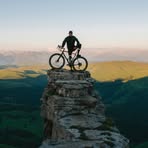 Profile Picture of James Volker (@James-Volker) on Facebook