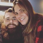 Profile Picture of Heather Tomm (@_heather_sky_) on Instagram