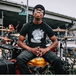 Profile Picture of DrummerBoyAaron Official (@drummerboyaaron) on Instagram
