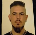 Profile Picture of Fröhlich David (@Fröhlich-David) on Facebook