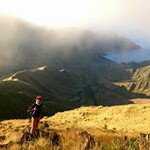 Profile Picture of Tom Ablong (@tomablong) on Instagram