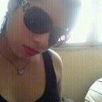 Profile Picture of Amanda ferrante (@amandarpg) on Instagram