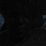 Profile Picture of Taloni Reese (@lorenzfrazier49) on Instagram