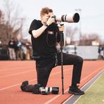Profile Picture of Brian Kelly (@bk99photography) on Instagram