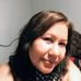 Profile Picture of Myrna Olivares (@myrna.olivares.90) on Facebook