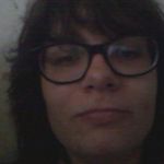 Profile Picture of katarzyna bykowska (@exo_kasia) on Instagram