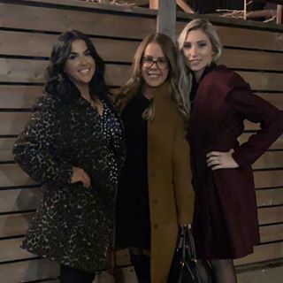 Profile Picture of Katrina Kenderic (@katrina.kenderic) on Facebook