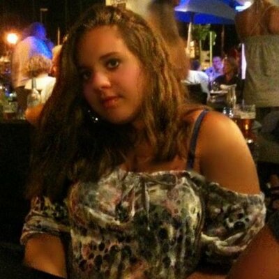 Profile Picture of Bianca Barone (@biancabarone93) on Twitter