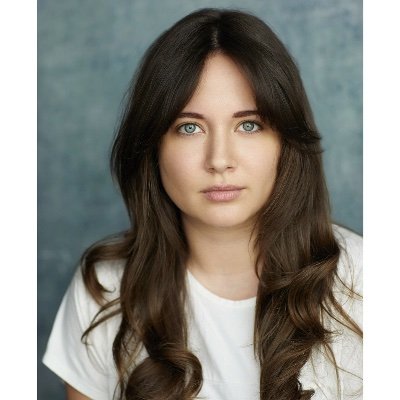 Madeline Duggan - Twitter Profile Picture of Madeline Duggan (@maddiedugx) on Twitter