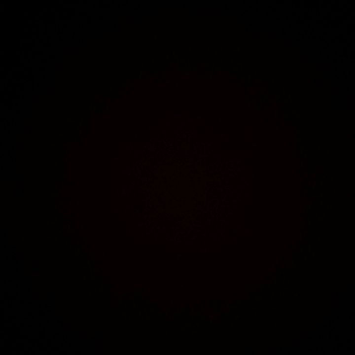 Profile Picture of Tyre (@tyrepatterson0) on Tiktok