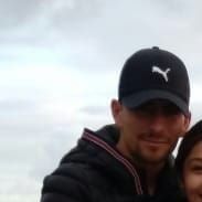 Profile Picture of Javier Lerma Enriquez (@javier.lermaenriquez) on Facebook