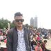 Profile Picture of Steven Suman (@steven.suman.10) on Facebook