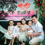 Profile Picture of Angel Tecson Cabillar-Sarno (@eglna36) on Instagram