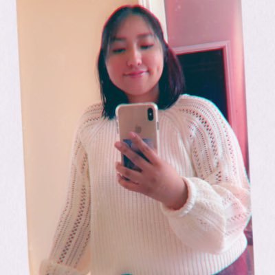 Profile Picture of Daisy (@DaisyCortes15) on Twitter