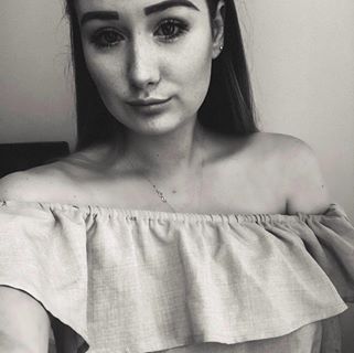 Profile Picture of Isabell Adler (Isa) (@muffin.isabell) on Facebook