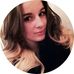 Profile Picture of Brandi Hyland (@Brandi-Hyland) on Facebook