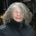 Profile Picture of Michele Lindenbaum (@michelemaimai) on Facebook