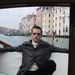 Profile Picture of Tyler Stringer (@tylerstringer) on Pinterest