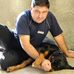 Profile Picture of William Picon (@William-Picon) on Facebook