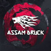 Profile Picture of Assam Druck (@assamdruck4823) on Youtube