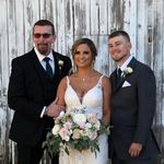 Profile Picture of Scott Goodson (@scott.goodson.7) on Instagram