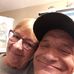 Profile Picture of Gene Koch (@gene.koch.779) on Facebook