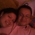 Profile Picture of Rudy Pacheco (@rudys_pacheco) on Instagram