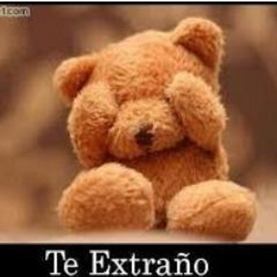 Profile Picture of Alexandra Boyer (@alexandaboyer_) on Twitter