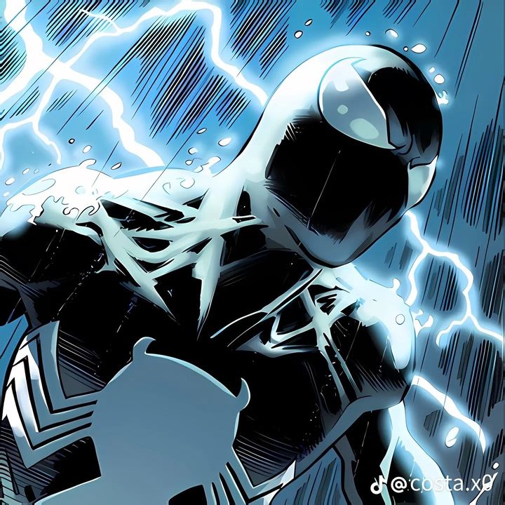 Profile Picture of Brian (@sbmerino) on Tiktok
