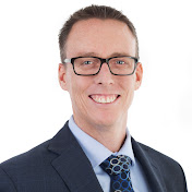 Profile Picture of Simon Lange (@simonlange9212) on Youtube